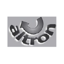 Altron