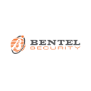 Bentel