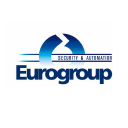 Eurogroup