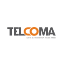 Telcoma