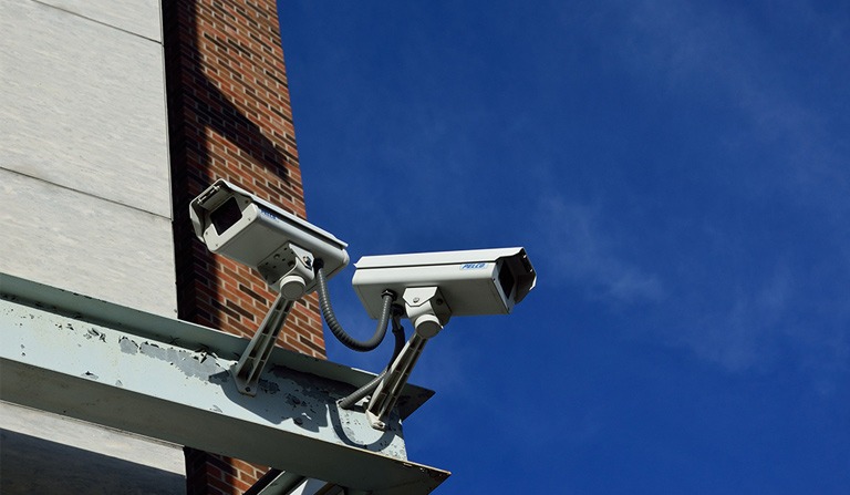 Decreto Legislativo n. 14: sicurezza e videosorveglianza