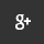 Google Plus