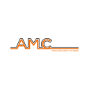 AMC Elettronica