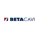 betacavi