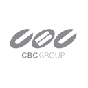 CBC Group
