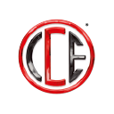 CCE