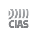 Cias