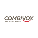 Combivox