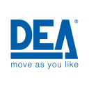 Dea