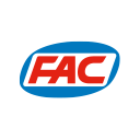 FAC