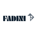 Fadini