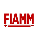 FIAMM