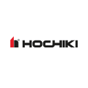 HOCHIKI