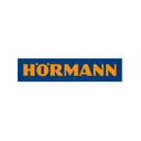 HORMANN