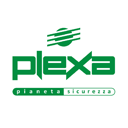 Plexa