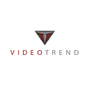 Videotrend