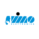 Vimo Elettronica