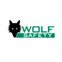 Wolf Safety