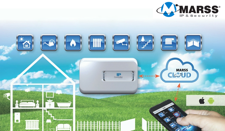 Firmware v4.1.1