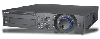 VKD416