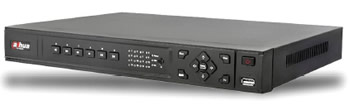 VKD416N
