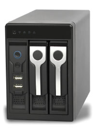 VKD416V