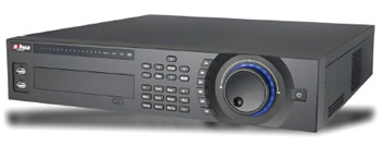 VKD432