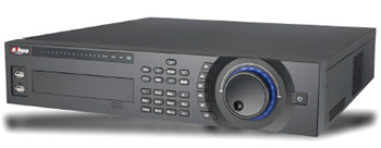 VKD432IP
