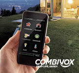 Corsi Combivox